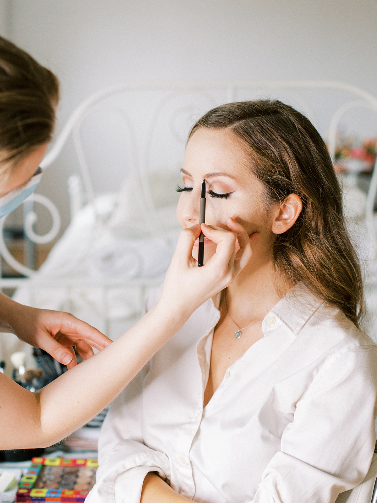 Bridal Makeup Trial in Winnipeg: Complete 2025 Guide