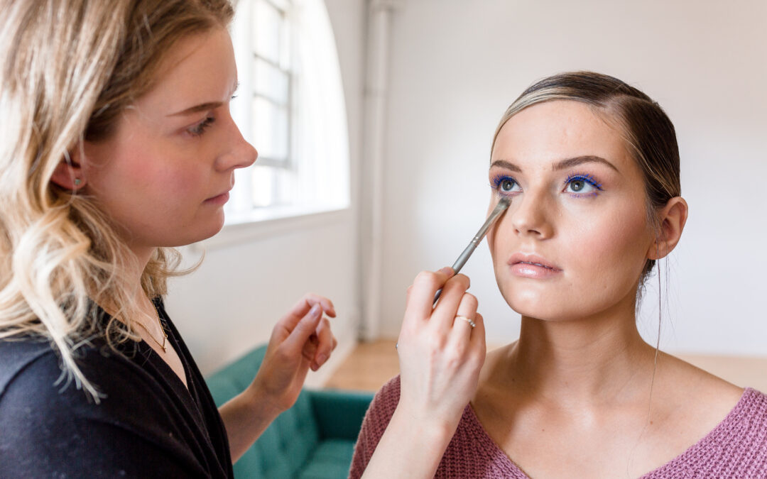 Winnipeg Brides: Pre-Wedding Skincare Routine Guide